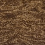 Kane CarpetShifting Landscape